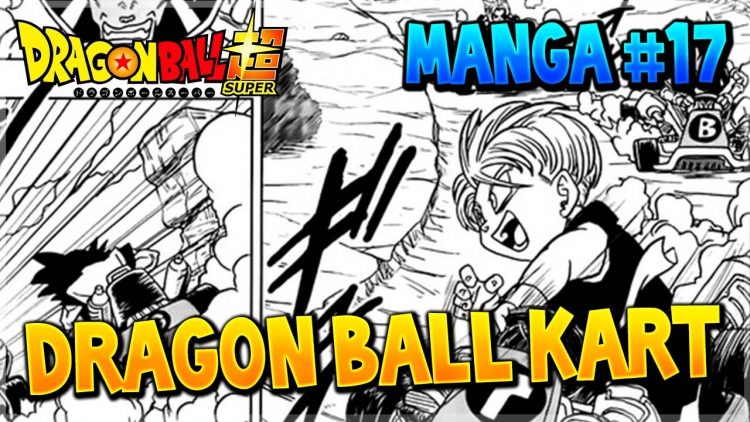 Pending – Youtube Automatic