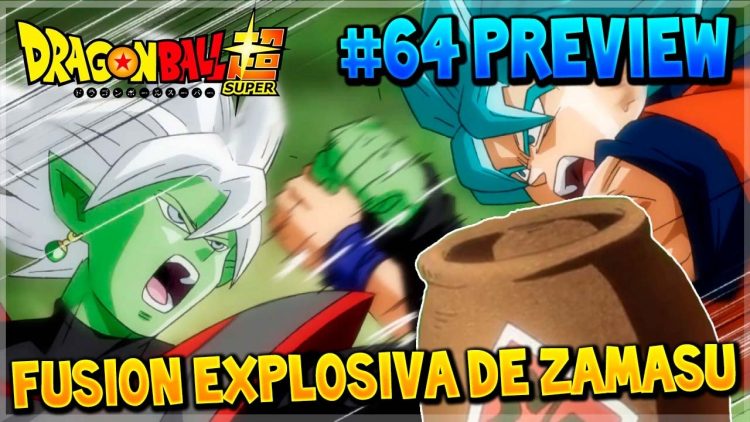 Pending – Youtube Automatic