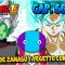 Dragon Ball Super – El final de Zamasu y Vegetto confirmado – Titulos 66 y 67 filtrados