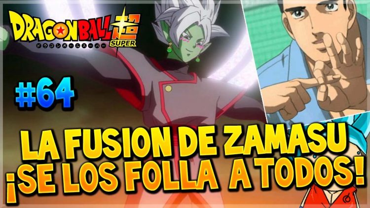 Pending – Youtube Automatic