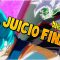 Dragon Ball Super #65 ¡El juicio final! Zamasu pone en un aprieto Goku, Vegeta y Trunks