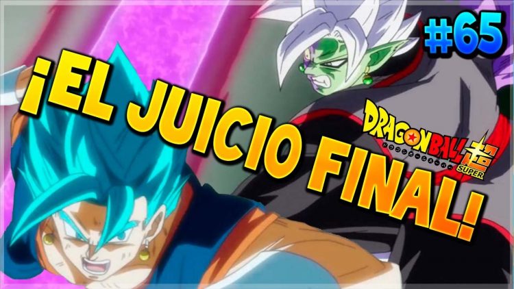 Pending – Youtube Automatic