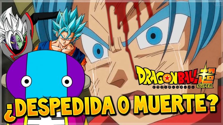 Pending – Youtube Automatic