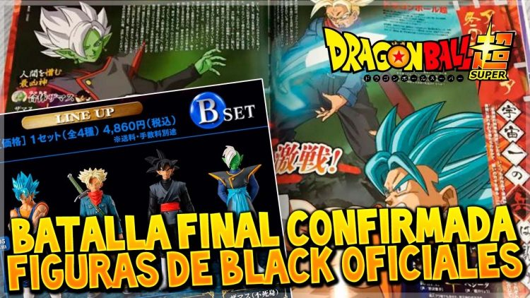 Pending – Youtube Automatic