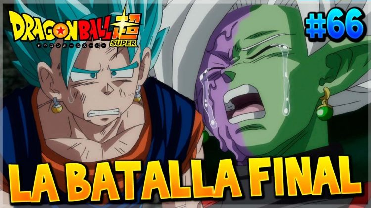 Pending – Youtube Automatic