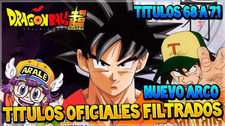 Pending – Youtube Automatic