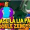 Dragon Ball Super 67 | ¡Zamasu la lia parda! Los doble Zeno-sama