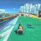 ¡Especial #Nintendo3DSDay! #50 | Mario Kart 8