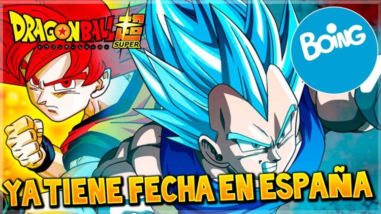 Pending – Youtube Automatic