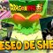 Dragon Ball Super 68 | Review y curiosidades | ¿Revivira Goku a Kaito? ¡El deseo de Sheron!
