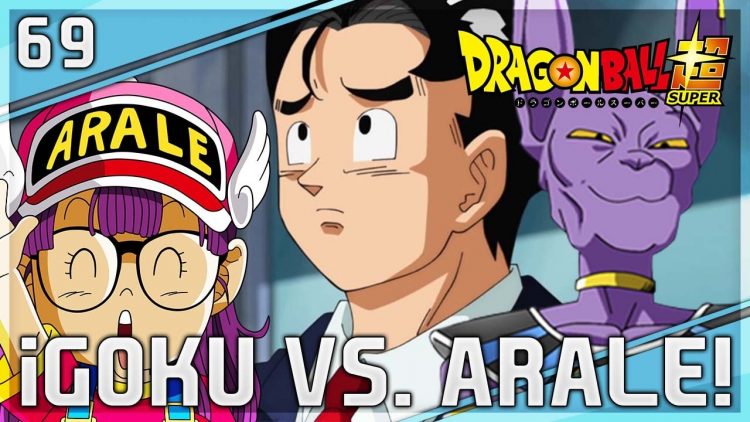 Pending – Youtube Automatic