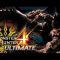 ¡El comienzo de un nuevo cazador! #01 | Monster Hunter 4 Ultimate