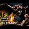 ¡El comienzo de un nuevo cazador! #01 | Monster Hunter 4 Ultimate