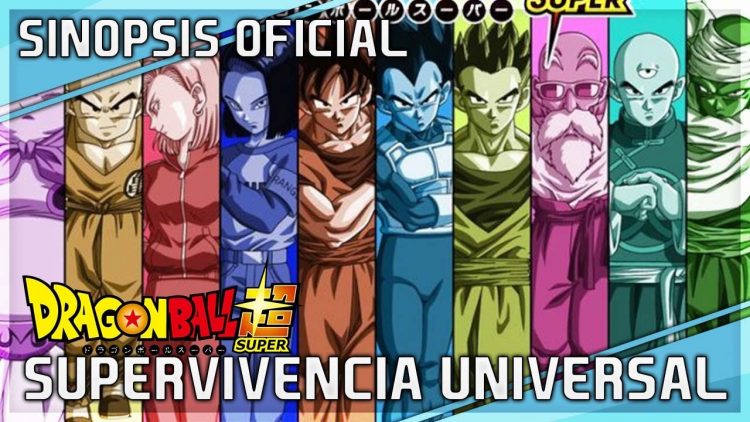 Pending – Youtube Automatic