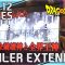 DRAGON BALL SUPER TRAILER EXTENDIDO NUEVA SAGA | LOS 12 DIOSES DE LA DESTRUCCION