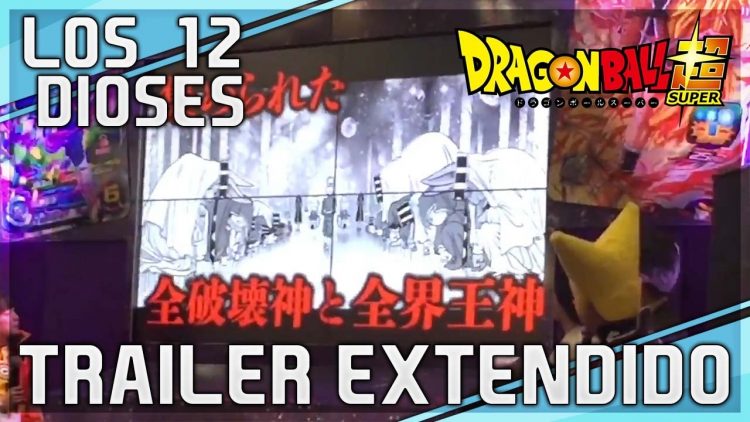 Pending – Youtube Automatic