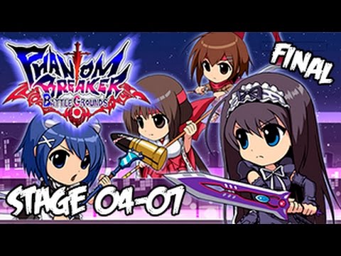 Pending – Youtube Automatic