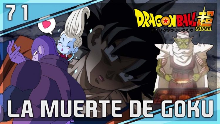 Pending – Youtube Automatic