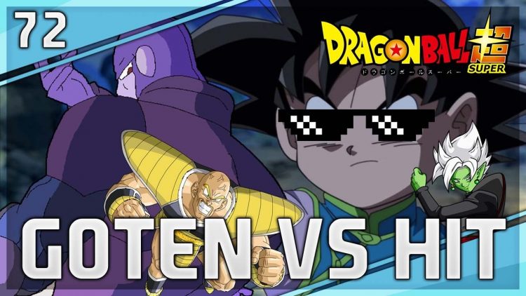 Pending – Youtube Automatic