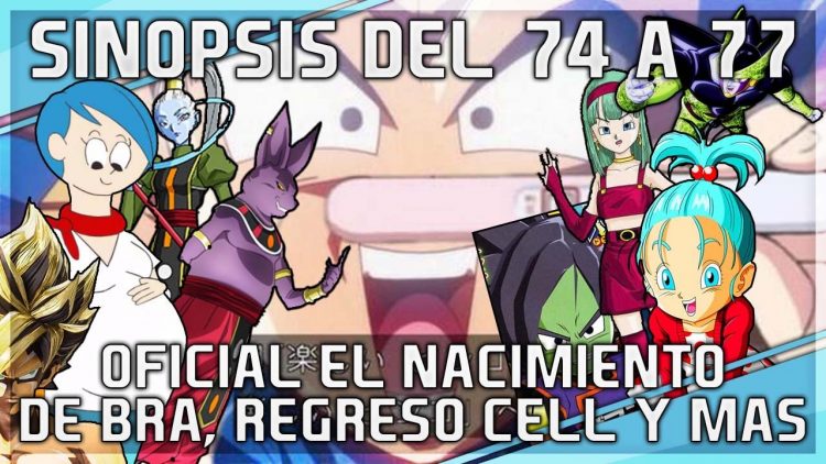 Pending – Youtube Automatic