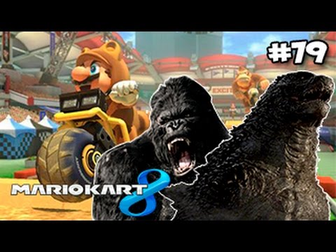 Pending – Youtube Automatic