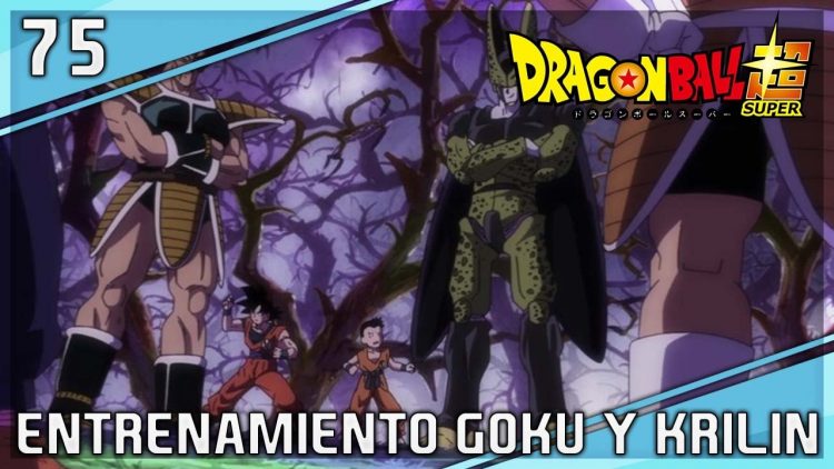 Pending – Youtube Automatic