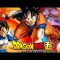 ¡Ya se ha estrenado el anime! #01 | Dragon Ball Super