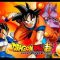 ¡Las vacaciones de Vegeta! #02 | Dragon Ball Super