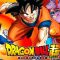 ¡Super Saiyan God! #03 | Dragon Ball Super