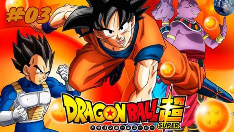 Pending – Youtube Automatic