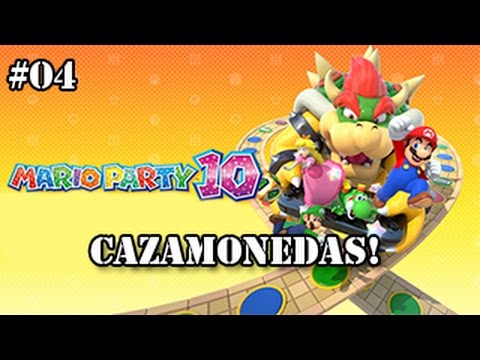 Pending – Youtube Automatic