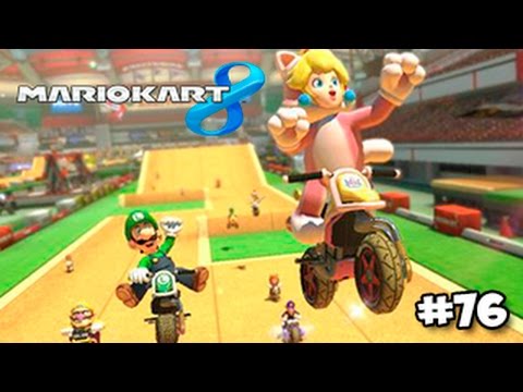 Pending – Youtube Automatic