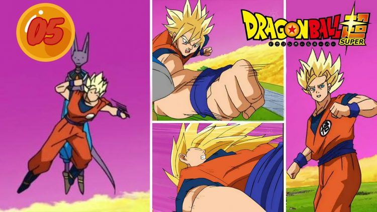 Pending – Youtube Automatic