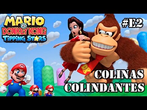 Pending – Youtube Automatic