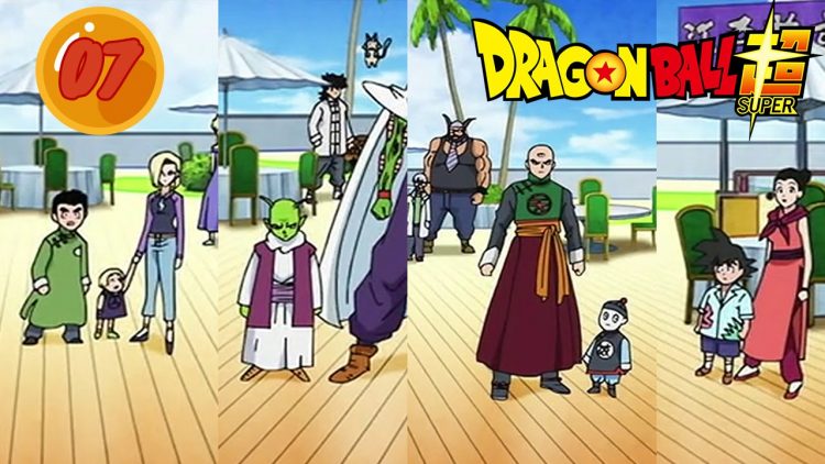 Pending – Youtube Automatic