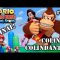 Valle Velado #06 | Mario vs. Donkey Kong: Tipping Stars