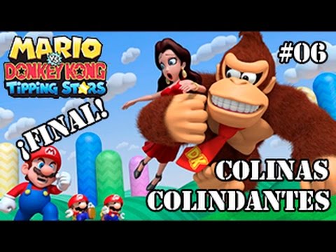 Pending – Youtube Automatic