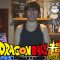 ¡OOLONG ES UN PUTO MANCO! #08 | Dragon Ball Super