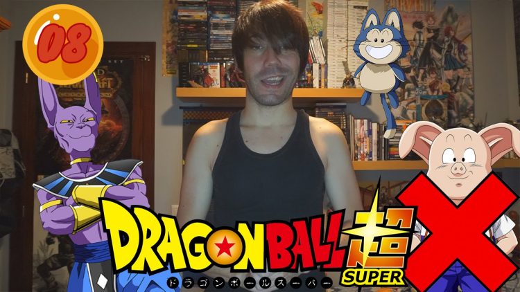 Pending – Youtube Automatic