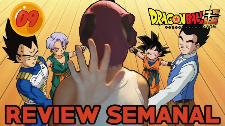 Pending – Youtube Automatic