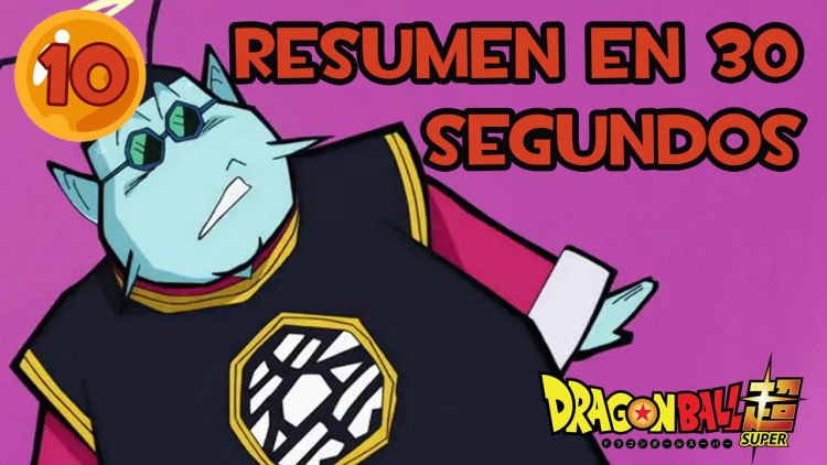 Pending – Youtube Automatic