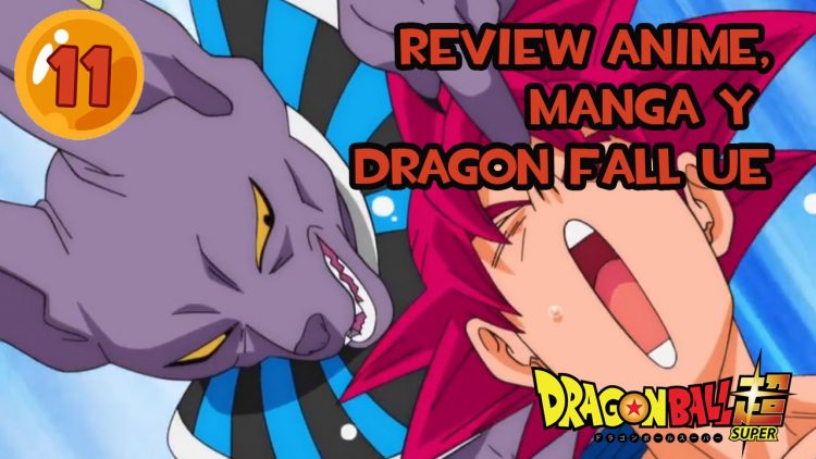 Pending – Youtube Automatic