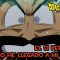 No… ¡Aun no he llegado a mi límite! #13 | Dragon Ball Super