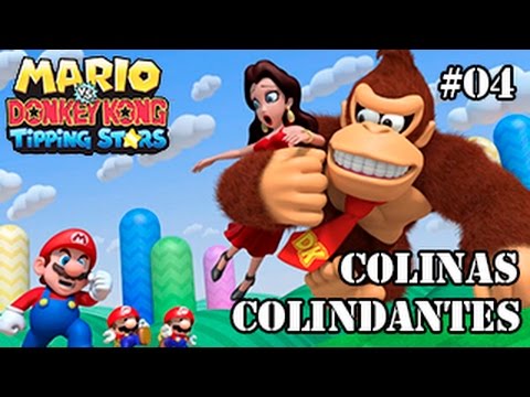 Pending – Youtube Automatic