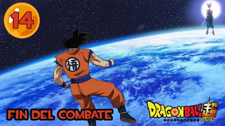 Pending – Youtube Automatic