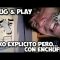 ¡De introducir va la cosa! | Plug & Play +18