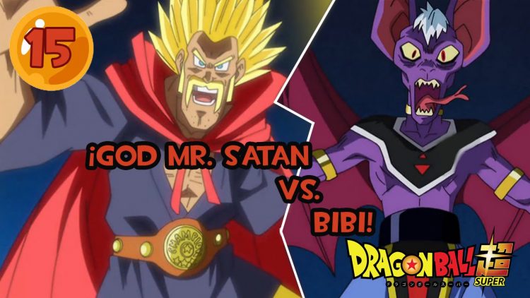 Pending – Youtube Automatic