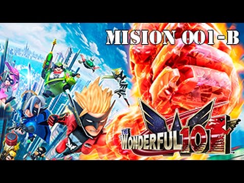 Pending – Youtube Automatic