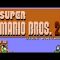 ¡Ayuda! #02 | Super Mario Bros. 2