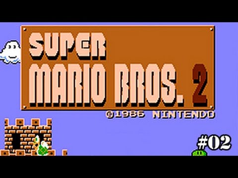 Pending – Youtube Automatic